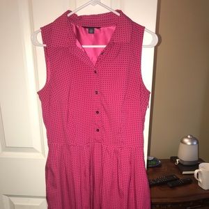 Tommy Hilfiger Dress